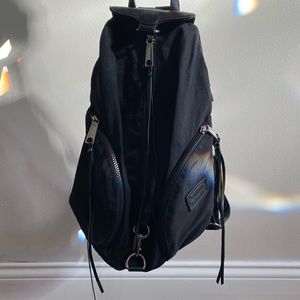 Rebecca Minkoff Julian Backpack